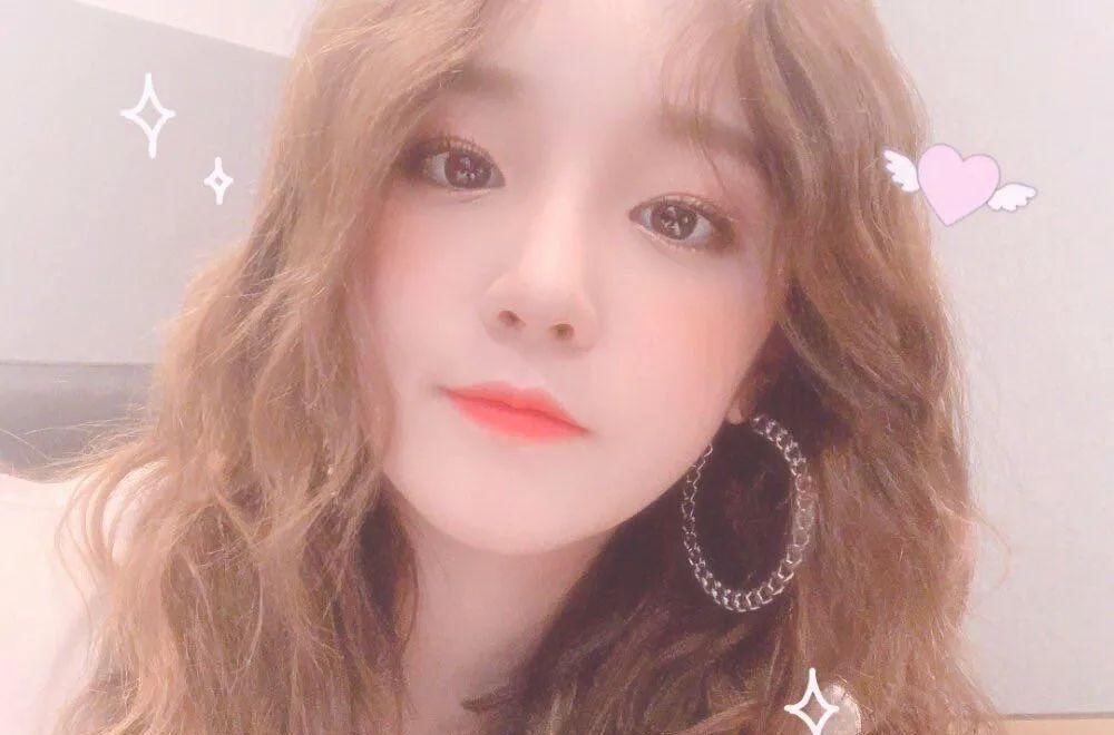  二人|傅菁和杨超越马上会有一波比美通稿, 二人比拼的同时也为作品炒作?