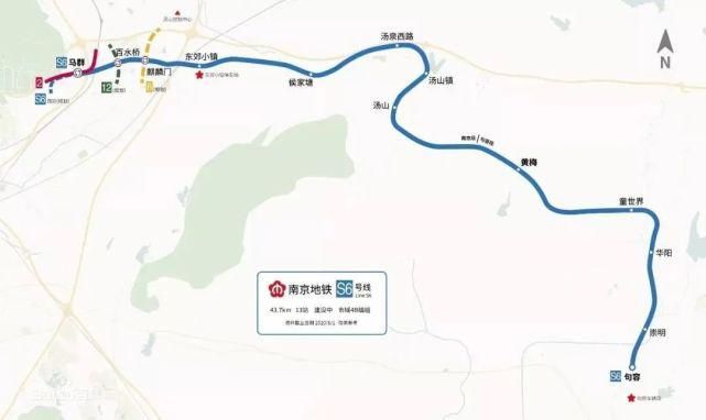 排名|全球城市排名上升7位！南京，太厉害了！