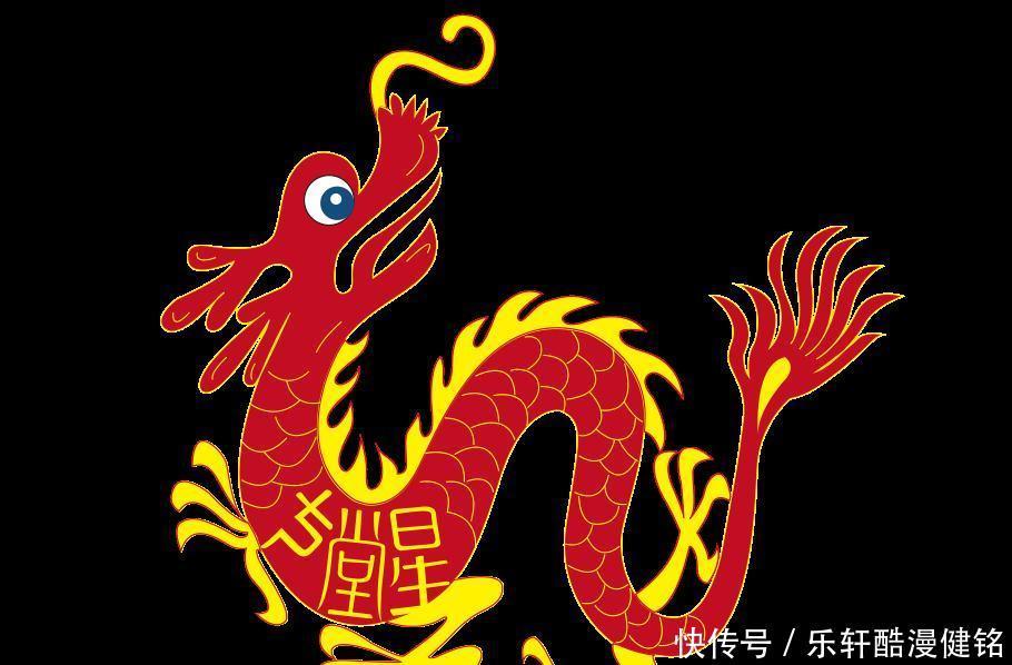 好能尽量避免使用|12生肖喜忌幸运色是哪些讲究搭配,好运自来!