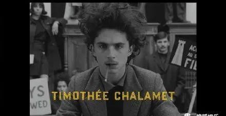  日报|娱乐日报|毛晓彤新恋情曝光？金晨汪汐潮再被拍？孟佳solo倒数第一？