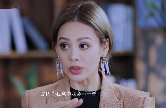  女人|乘风破浪的姐姐也火了，芒果超媒靠女人市值已经超过1000亿