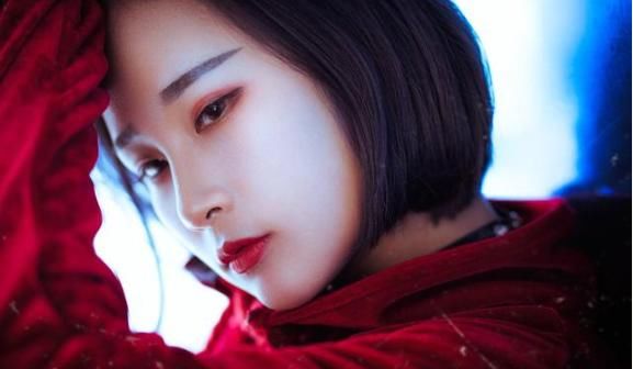  男女关系|在男女关系里，积极地拥抱双方的差异，你们会越来越亲密