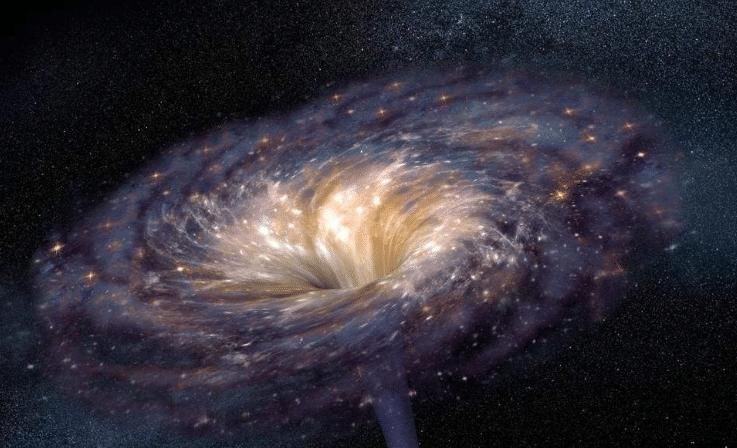  世界|世界上神秘的“四大禁地”，充满未知危险，科学家现在难以解释