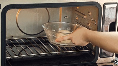 在家|这一份外面卖98!在家几步搞定,底薄料多,超美味!