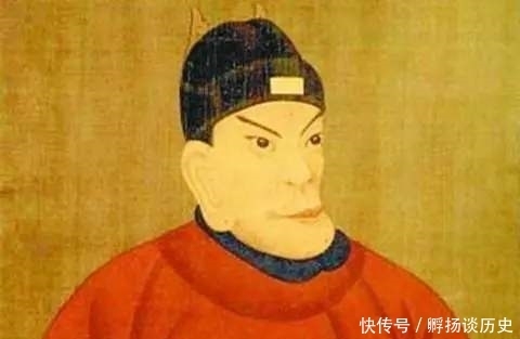 能力|康熙削藩其实并不英明,只不过他碰到的不是朱棣这样的对手