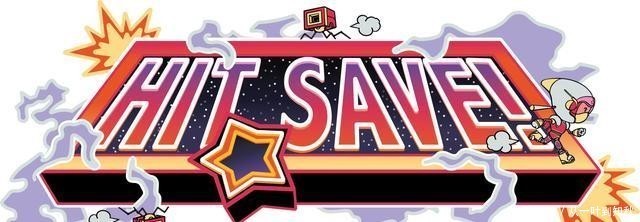 成立|非盈利的游戏历史记录保存组织Hit Save宣布成立