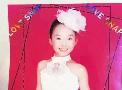 全网|被全网嘲讽“土肥圆”，尔冬升导演说她是未来影后：我不美，但仅此一个