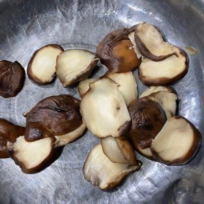  回家|学会古法蒸石斑鱼，把餐厅味道搬回家