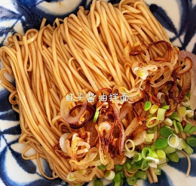  黄磊|看了黄磊晒的私房面，粉丝们大呼：夏天，能吃上这些面就完美了