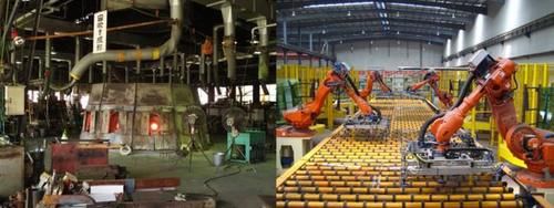 最帅|弄伤全网最帅小张的钢化玻璃，怎么就自爆了？