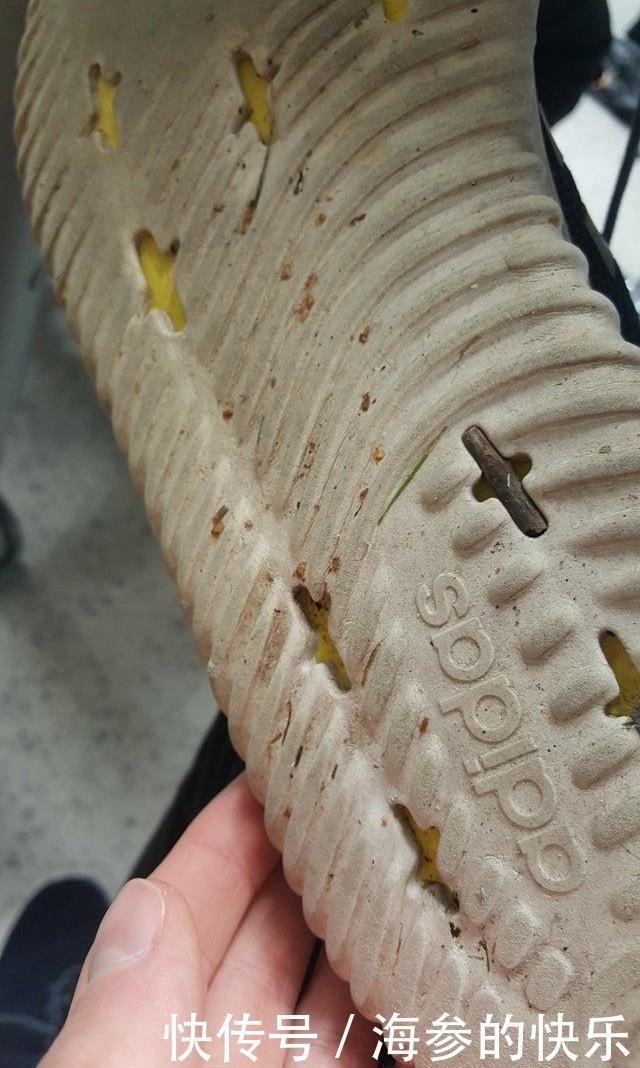 图片|30张完美的图片,强迫症患者:爽翻了!