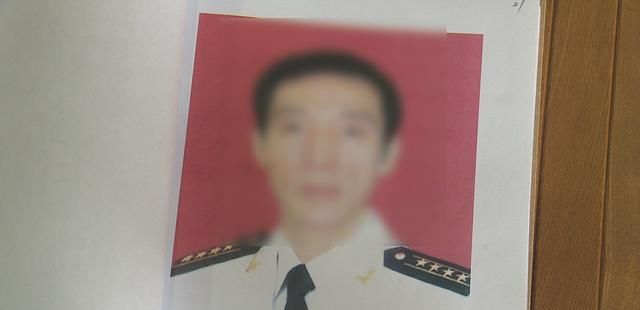 害人|冒充“军官”来诈骗，痴情女士被骗走40余万