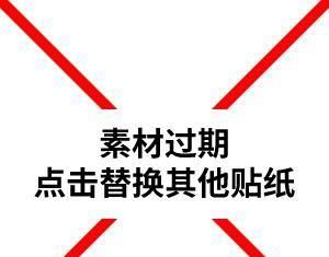  企业|基于哈佛分析框架的石油公司比较分析|文选