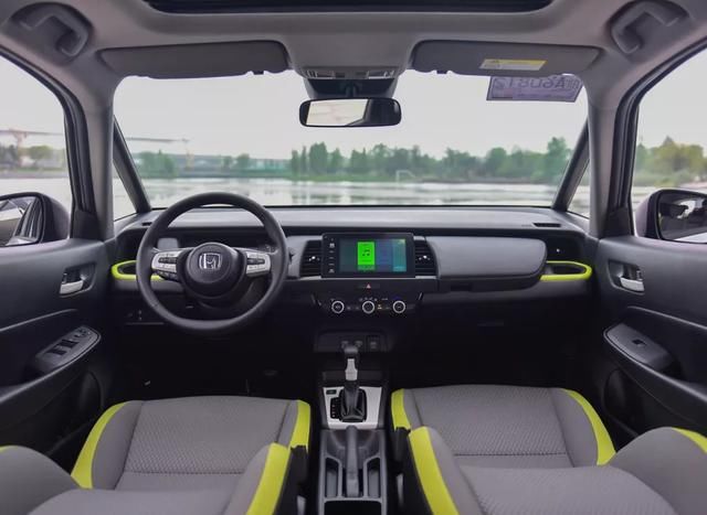  四代飞度|8月上市的重磅新车，记住这5款，闭眼入不会错