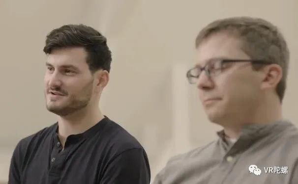  工程建设|为什么说Unity Reflect是XR科技赋能工程建设行业的...