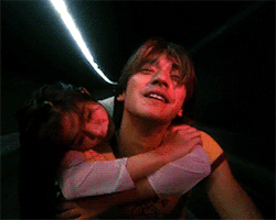  家庭|再见了，家庭冷暴力