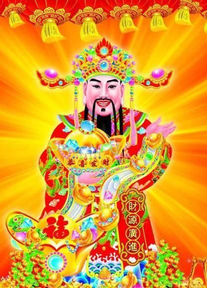  属相|一家3口只要能占上两个生肖，财神喜进门，年年不缺钱，福及四代