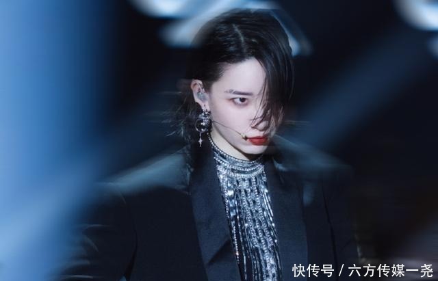  排名|《浪姐》观众喜爱排名大换血！张雨绮大跌，王霏霏冲上榜首