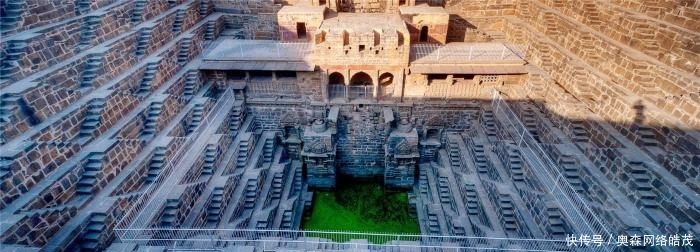 吃饭|印度种姓制度中关于吃饭的奇葩规定