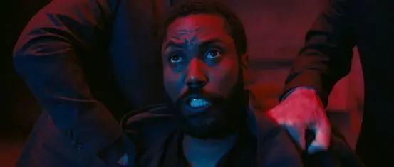 深度|《信条》深度解析：诺兰的时间诡计（下）——隐藏剧情和原理