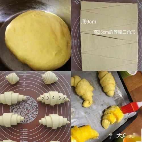  疯狂|女明星疯狂做蛋糕却不胖？看了这份烘焙技巧你就懂了！