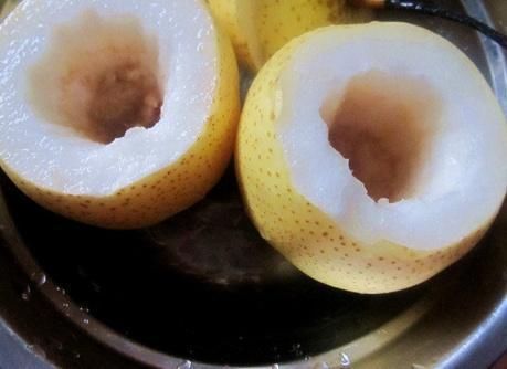 蒸透|咳嗽反反复复不好?把它蒸透,小半碗就够,便能永除根!