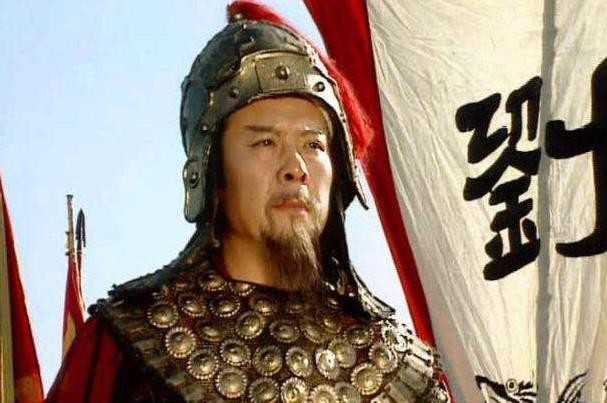 低调|蜀汉五虎将中,为何只有赵云高寿善终?这三种做人智慧,太给力