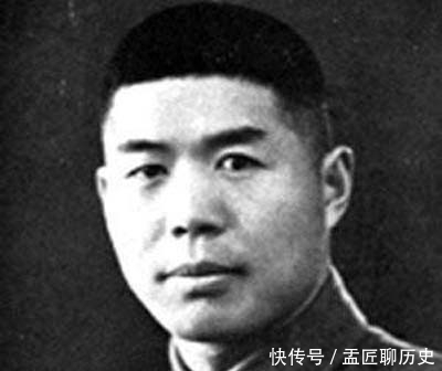 刘宗宽|他是黄埔顶级天才,解放西南“第一功臣”,却鲜为人知