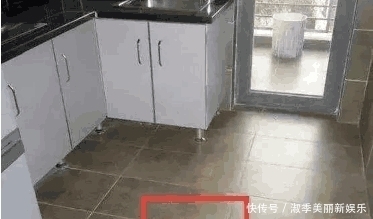  错误|后悔当初没听亲戚劝, 新房装修犯下14个错误败笔! 花钱买教训啊