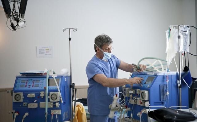  平均工资为|法国到底发达到什么程度？