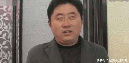 拾金不昧|男子拾金不昧, 无意中救活一家公司, 一周后竟收到了如此贵重的礼物