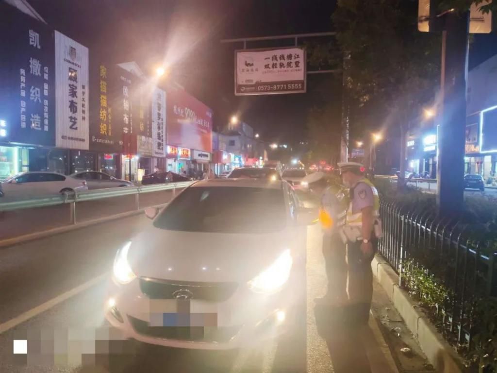 整治|冲刺全国文明城市“二连冠”丨联合整治在行动！