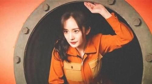 赵丽颖|最受欢迎的综艺嘉宾,赵丽颖第四,王一博第三,榜首让人意外