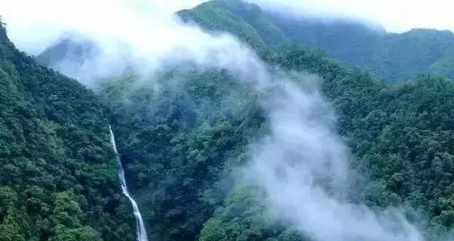 海中|中国这个美丽海滨！城在海中、海在城中，藏着绝妙生活却少有人知