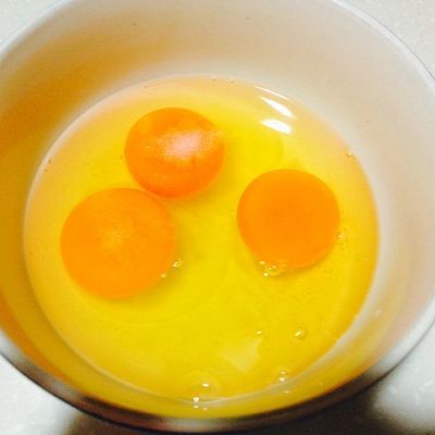  牛肉|西红柿鸡蛋牛肉煲