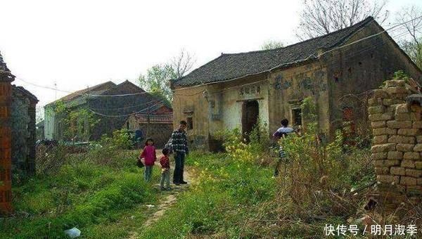 受气|不管感情多好,这三类家庭,女性嫁人前要考虑清楚,以免婚后受气