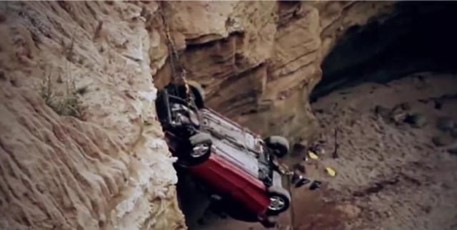 晚年|一生7次差点丧命，晚年突然又中个大乐透，全世界最幸运最倒霉的都是他啊！