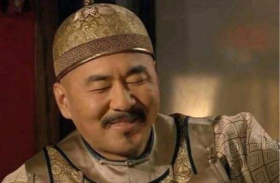  康熙十|老十四胤禵和老四胤禛一母同胞亲兄弟，他为什么却支持老八？