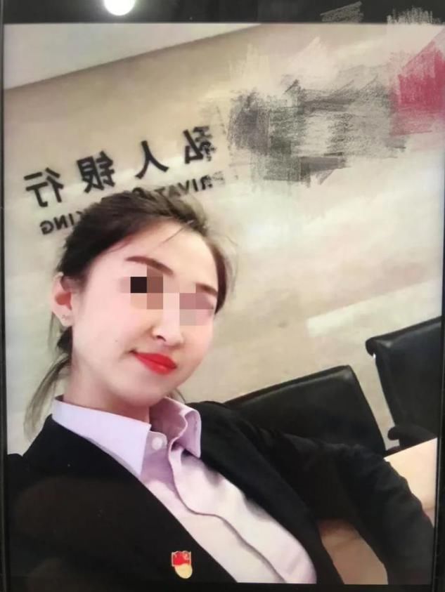  儿子|70岁老大爷遇35岁真爱，欲生儿子传宗接代，不料43万退休金被骗