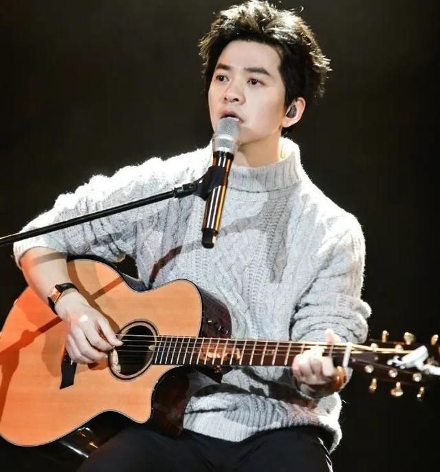  要来|《歌手》不做了？总导演洪涛：今年即为最终季！百变大咖秀要来了