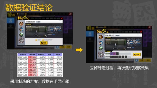  MMO|真经阁｜从零开始的MMO手游界面设计