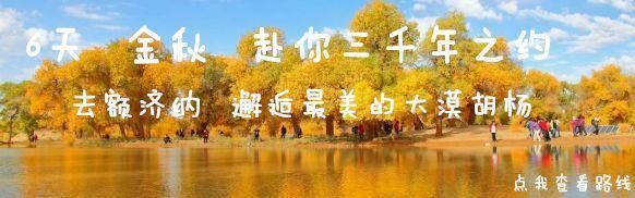 主角|26年了！参与枪杀《可可西里》主角原型杰桑索南达杰的疑凶被抓获！