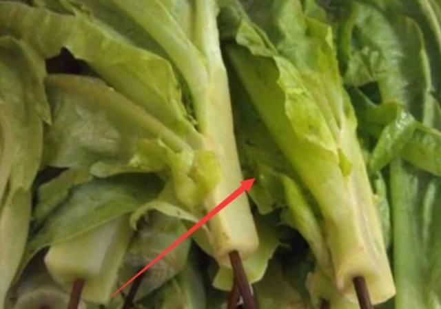 老板|麻辣烫老板最“不希望”你拿的食材,脸上笑嘻嘻,心里“气跳脚”