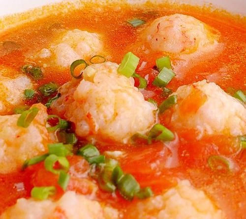 饭后|几道让你欲罢不能的菜,麻辣鲜香,好吃到吞舌,饭后再谈减肥!