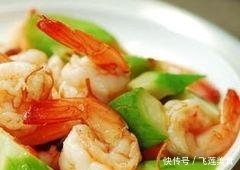 适量|味道一流的几道家常菜,从小到大都没吃腻,味道不输美食大厨