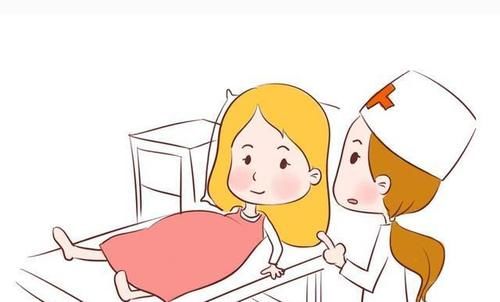  晓庆女士|90后宝妈产后昏迷，宝宝一个暖心举动唤醒宝妈，医生看后红了眼眶