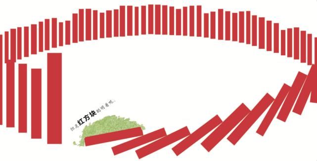  别错过|让孩子的想象力和美感暴涨100分，这套绘本千万别错过