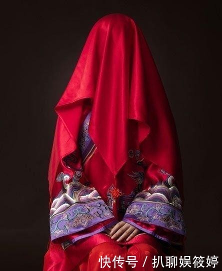 结婚年龄|古代还有结婚年龄规定 到了年龄不结婚要遭受处罚