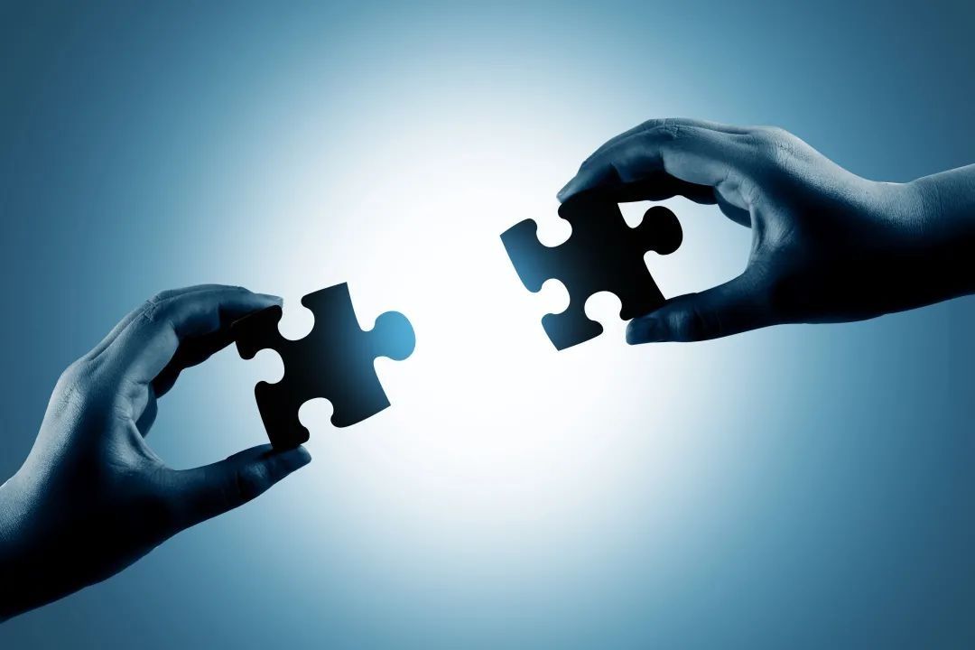 法官助理|点赞闵法人｜“大内”一块砖，垫起成长新高度