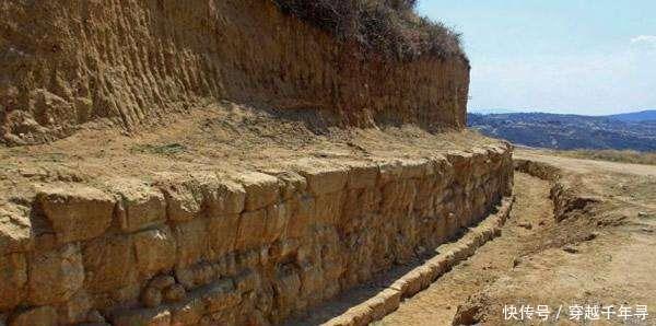 国王|他是历史上最有名的国王之一，死后坟墓却不见踪影，至今是迷！